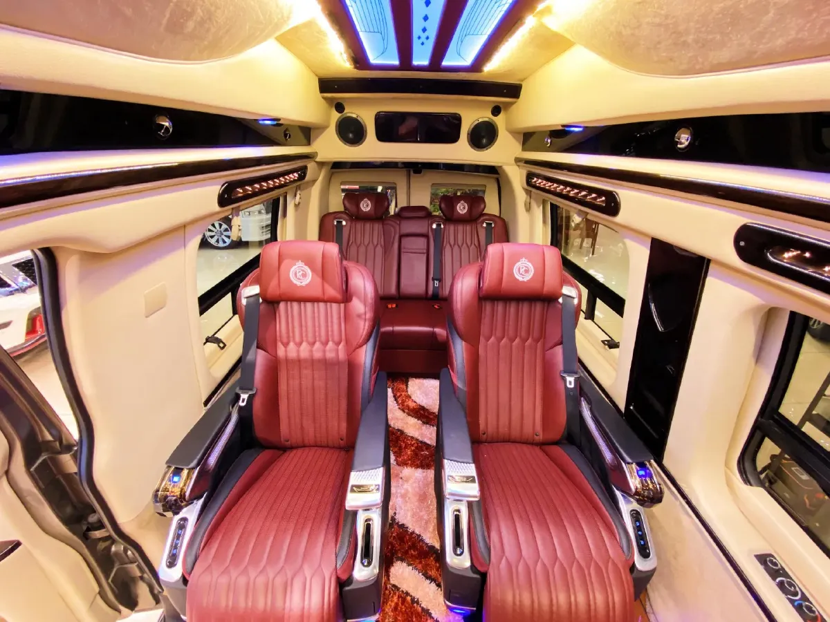 2012 GMC SAVANA 6.0L 328HP V8 6AT,autocango,china used car exporter,china ev exporter,chinese used car exporter,chinese used ev exporter