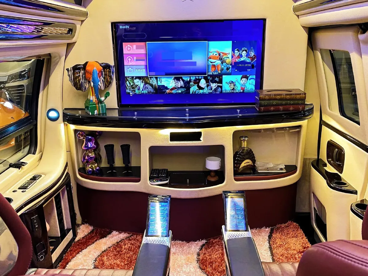 2012 GMC SAVANA 6.0L 328HP V8 6AT,autocango,china used car exporter,china ev exporter,chinese used car exporter,chinese used ev exporter