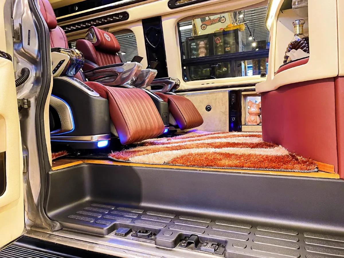 2012 GMC SAVANA 6.0L 328HP V8 6AT,autocango,china used car exporter,china ev exporter,chinese used car exporter,chinese used ev exporter