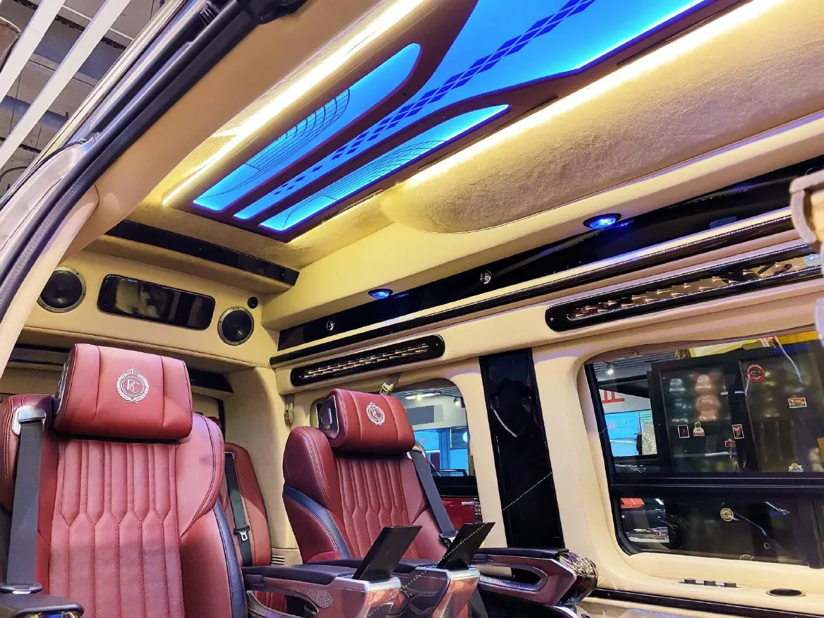 2012 GMC SAVANA 6.0L 328HP V8 6AT,autocango,china used car exporter,china ev exporter,chinese used car exporter,chinese used ev exporter