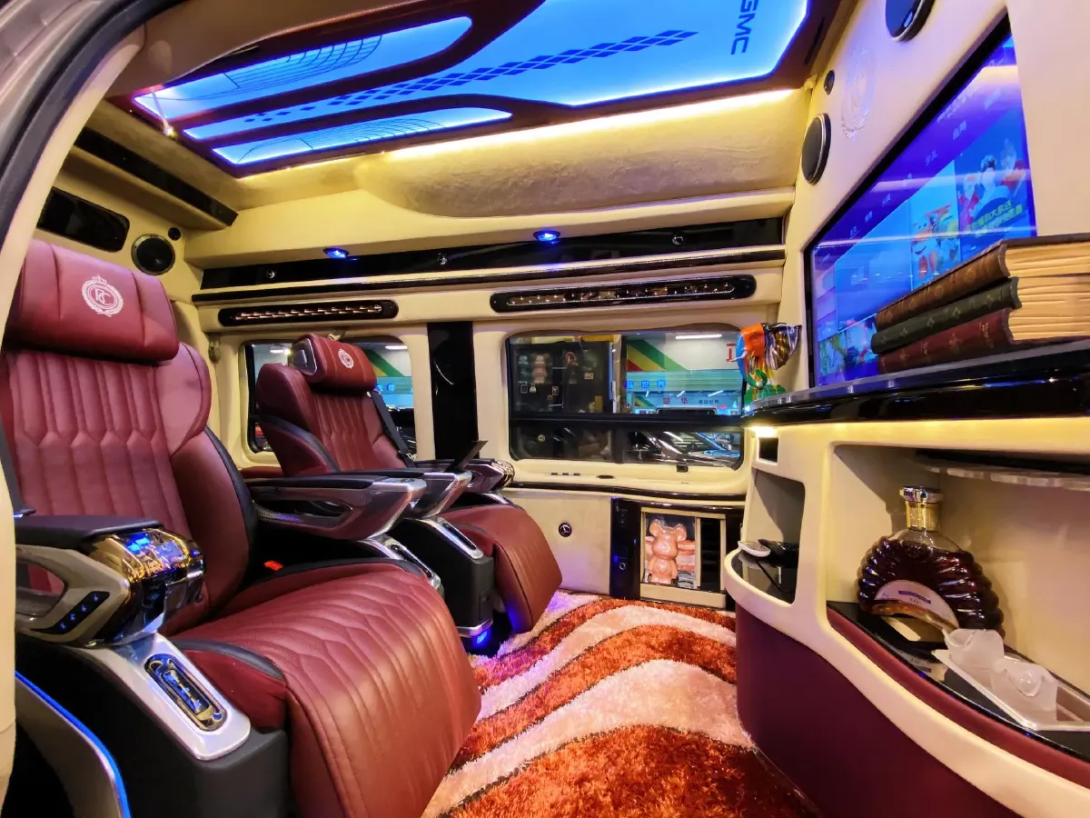 2012 GMC SAVANA 6.0L 328HP V8 6AT,autocango,china used car exporter,china ev exporter,chinese used car exporter,chinese used ev exporter