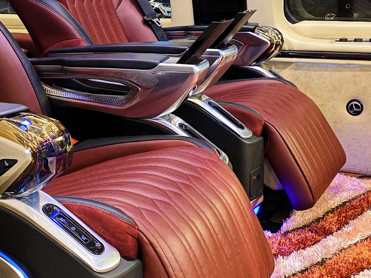 2012 GMC SAVANA 6.0L 328HP V8 6AT,autocango,china used car exporter,china ev exporter,chinese used car exporter,chinese used ev exporter