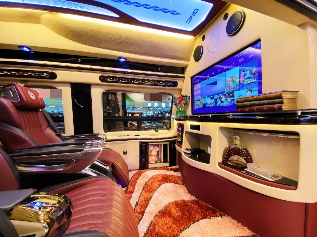 2012 GMC SAVANA 6.0L 328HP V8 6AT,autocango,china used car exporter,china ev exporter,chinese used car exporter,chinese used ev exporter