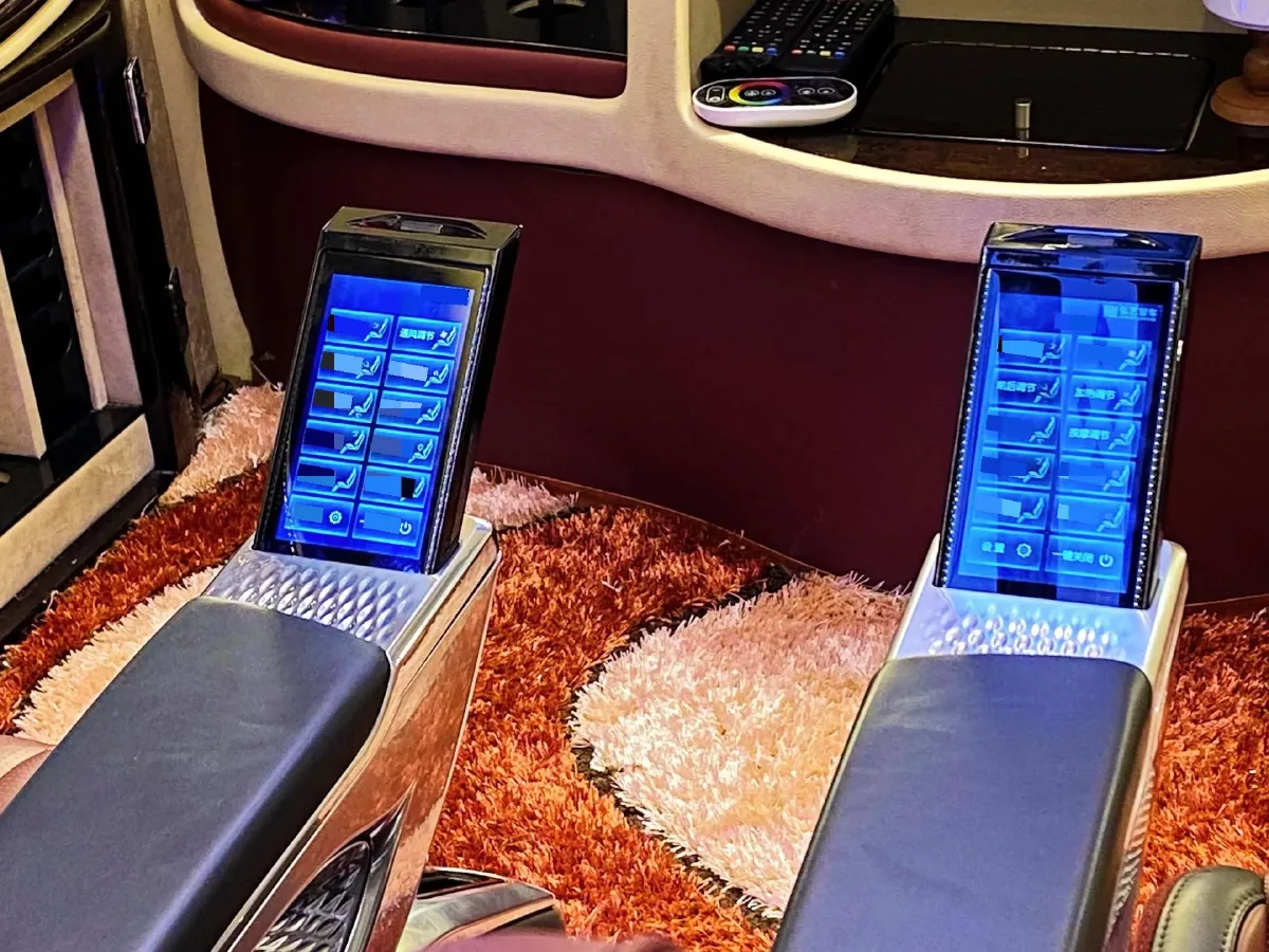 2012 GMC SAVANA 6.0L 328HP V8 6AT,autocango,china used car exporter,china ev exporter,chinese used car exporter,chinese used ev exporter