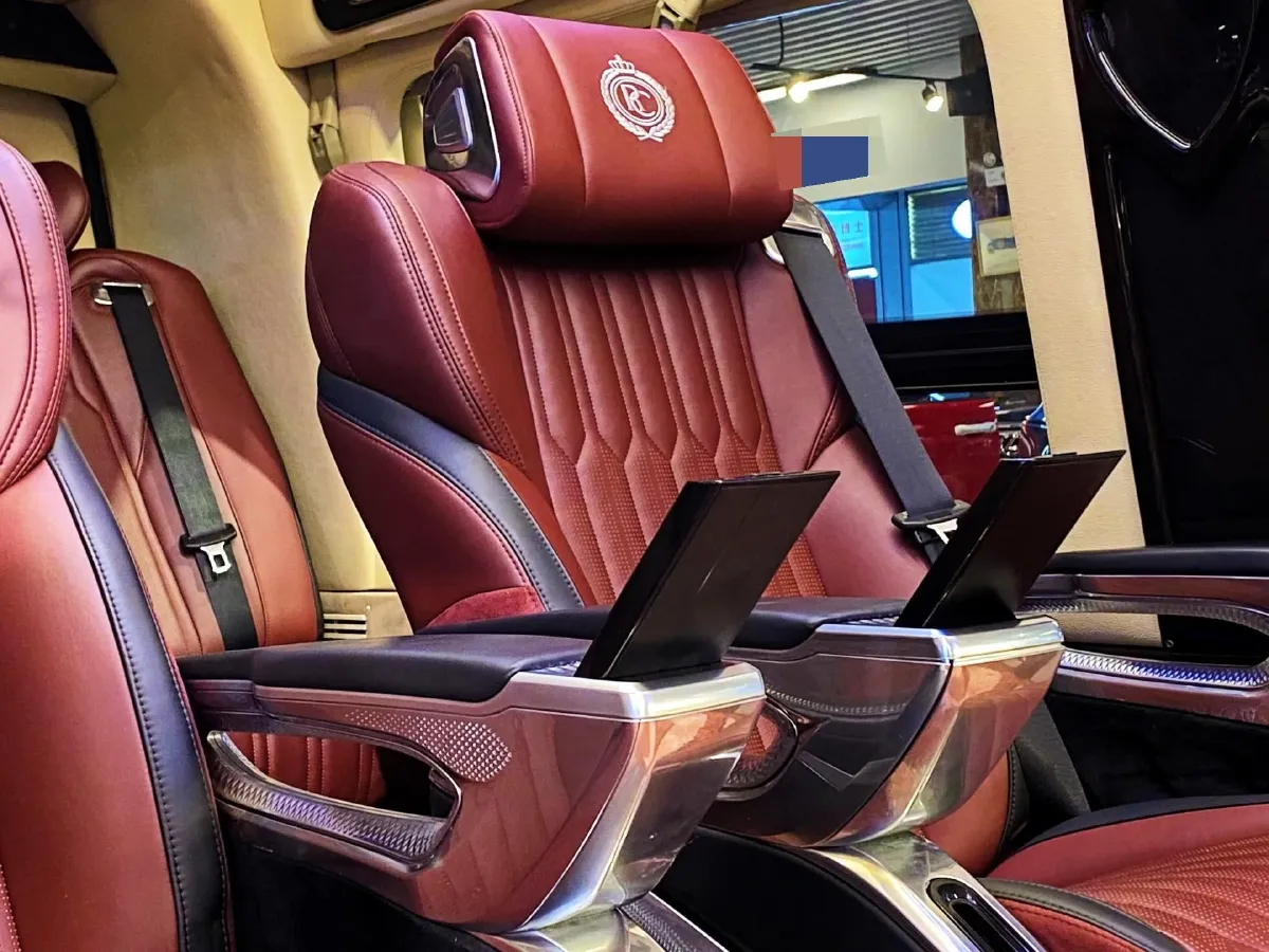 2012 GMC SAVANA 6.0L 328HP V8 6AT,autocango,china used car exporter,china ev exporter,chinese used car exporter,chinese used ev exporter