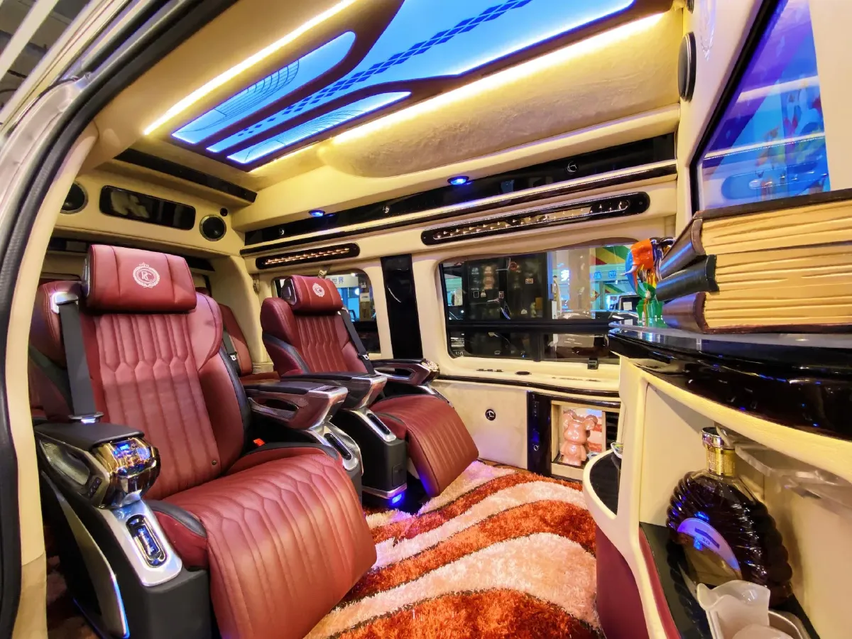 2012 GMC SAVANA 6.0L 328HP V8 6AT,autocango,china used car exporter,china ev exporter,chinese used car exporter,chinese used ev exporter