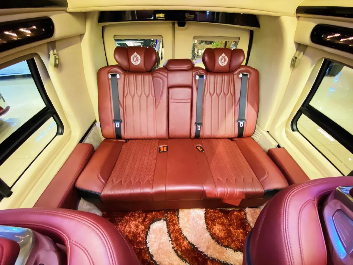 2012 GMC SAVANA 6.0L 328HP V8 6AT,autocango,china used car exporter,china ev exporter,chinese used car exporter,chinese used ev exporter