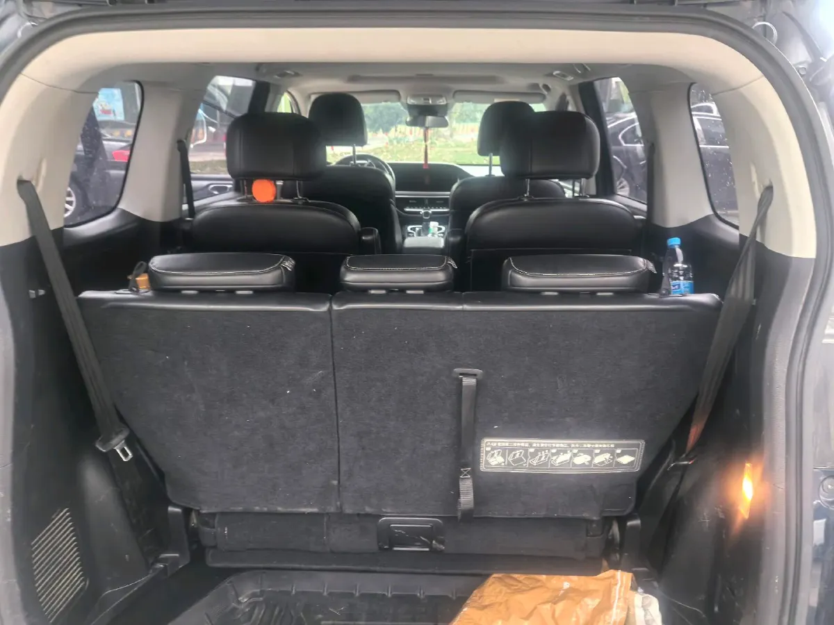 2021 GAC Trumpchi M6 1.5T 169HP L4 7DCT,autocango,china used car exporter,china ev exporter,chinese used car exporter,chinese used ev exporter