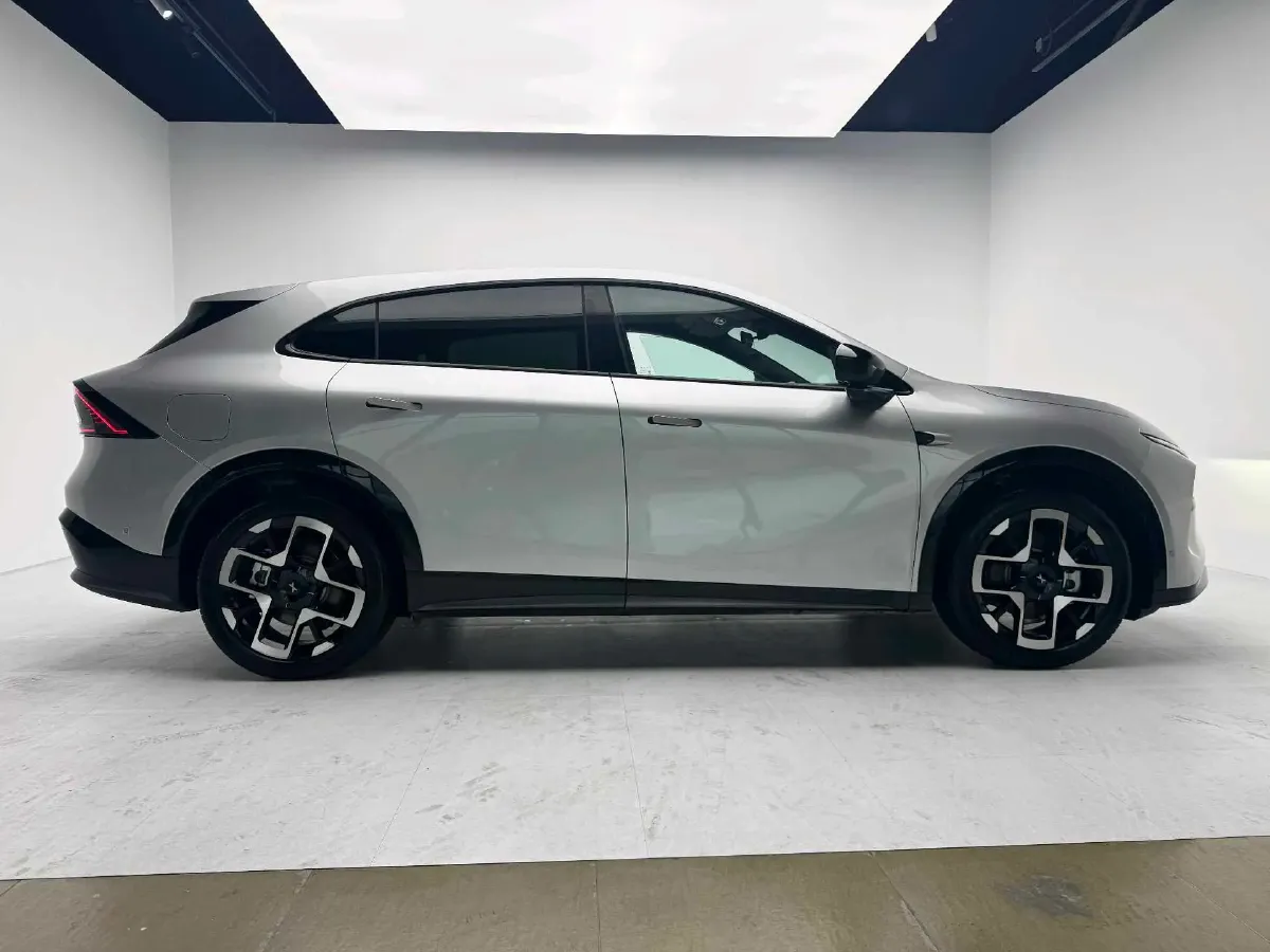 2025 Xpeng G7 BEV,autocango,china used car exporter,china ev exporter,chinese used car exporter,chinese used ev exporter