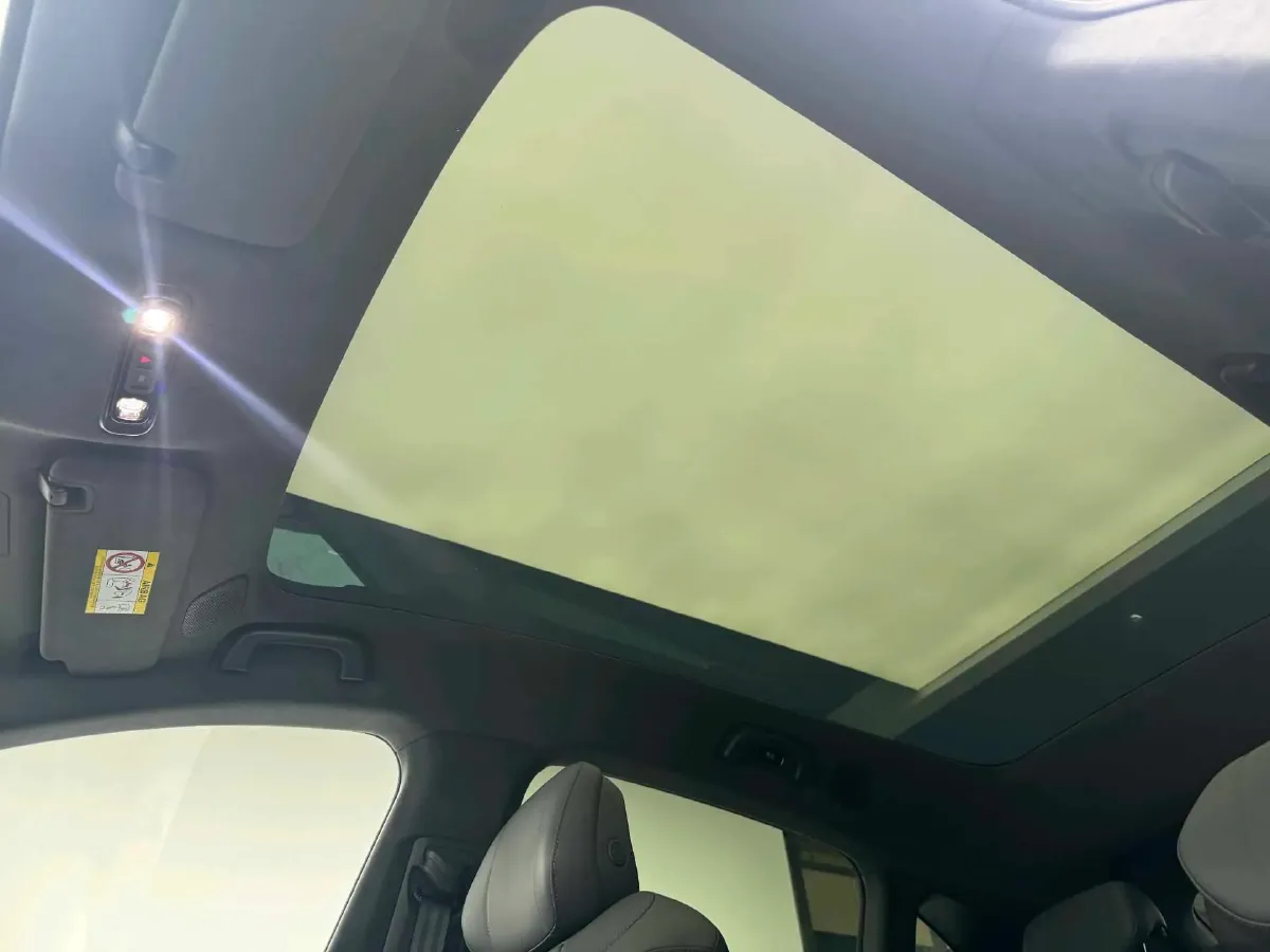 2025 Xpeng G7 BEV,autocango,china used car exporter,china ev exporter,chinese used car exporter,chinese used ev exporter