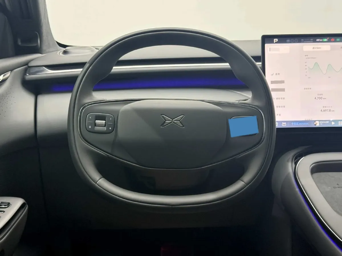 2025 Xpeng G7 BEV,autocango,china used car exporter,china ev exporter,chinese used car exporter,chinese used ev exporter