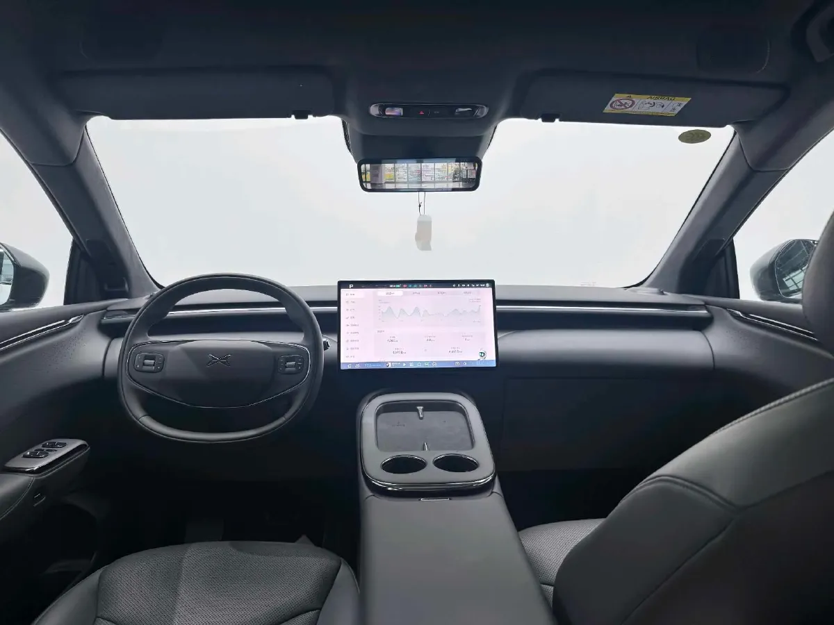 2025 Xpeng G7 BEV,autocango,china used car exporter,china ev exporter,chinese used car exporter,chinese used ev exporter