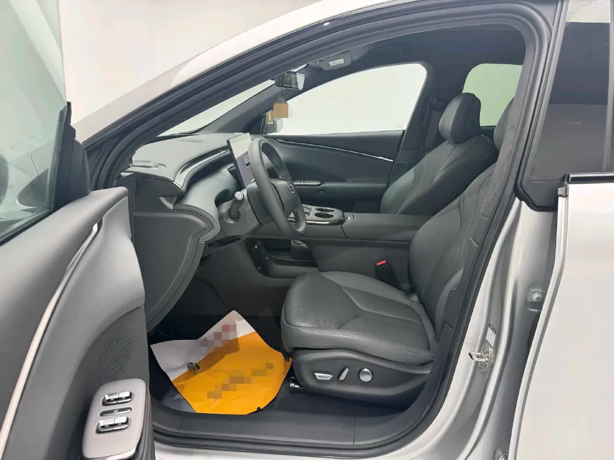 2025 Xpeng G7 BEV,autocango,china used car exporter,china ev exporter,chinese used car exporter,chinese used ev exporter