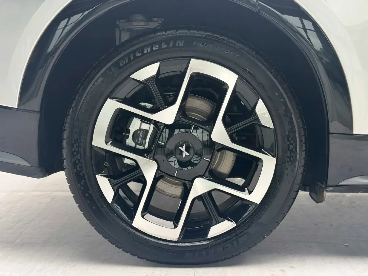 2025 Xpeng G7 BEV,autocango,china used car exporter,china ev exporter,chinese used car exporter,chinese used ev exporter