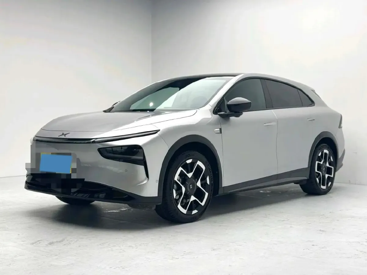2025 Xpeng G7 BEV,autocango,china used car exporter,china ev exporter,chinese used car exporter,chinese used ev exporter