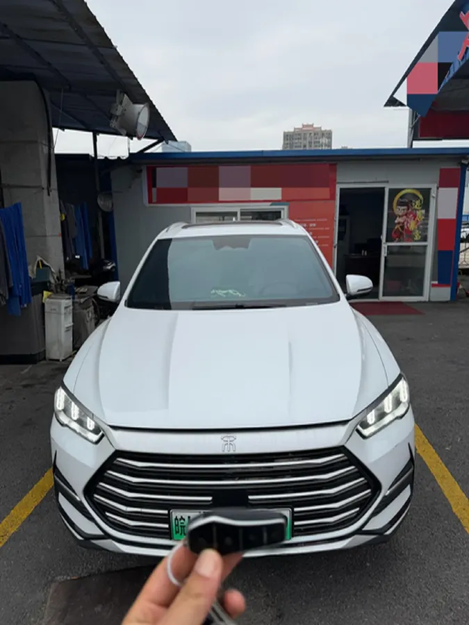 2022 LYNK&CO 03 1.5T 180HP L3 7DCT,autocango,china used car exporter,china ev exporter,chinese used car exporter,chinese used ev exporter