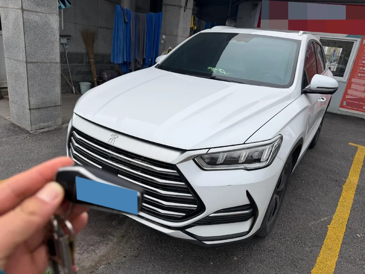 2022 LYNK&CO 03 1.5T 180HP L3 7DCT,autocango,china used car exporter,china ev exporter,chinese used car exporter,chinese used ev exporter