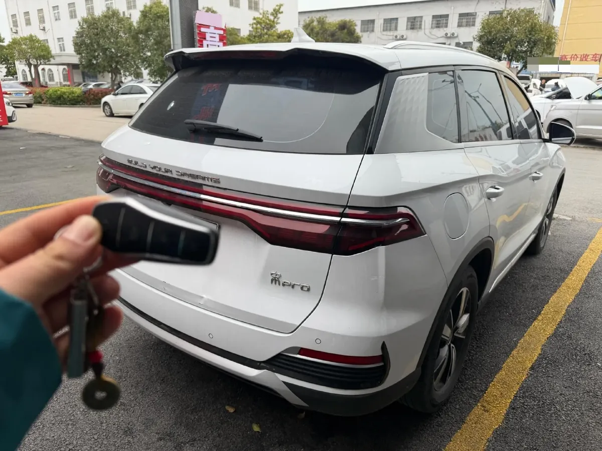 2022 LYNK&CO 03 1.5T 180HP L3 7DCT,autocango,china used car exporter,china ev exporter,chinese used car exporter,chinese used ev exporter