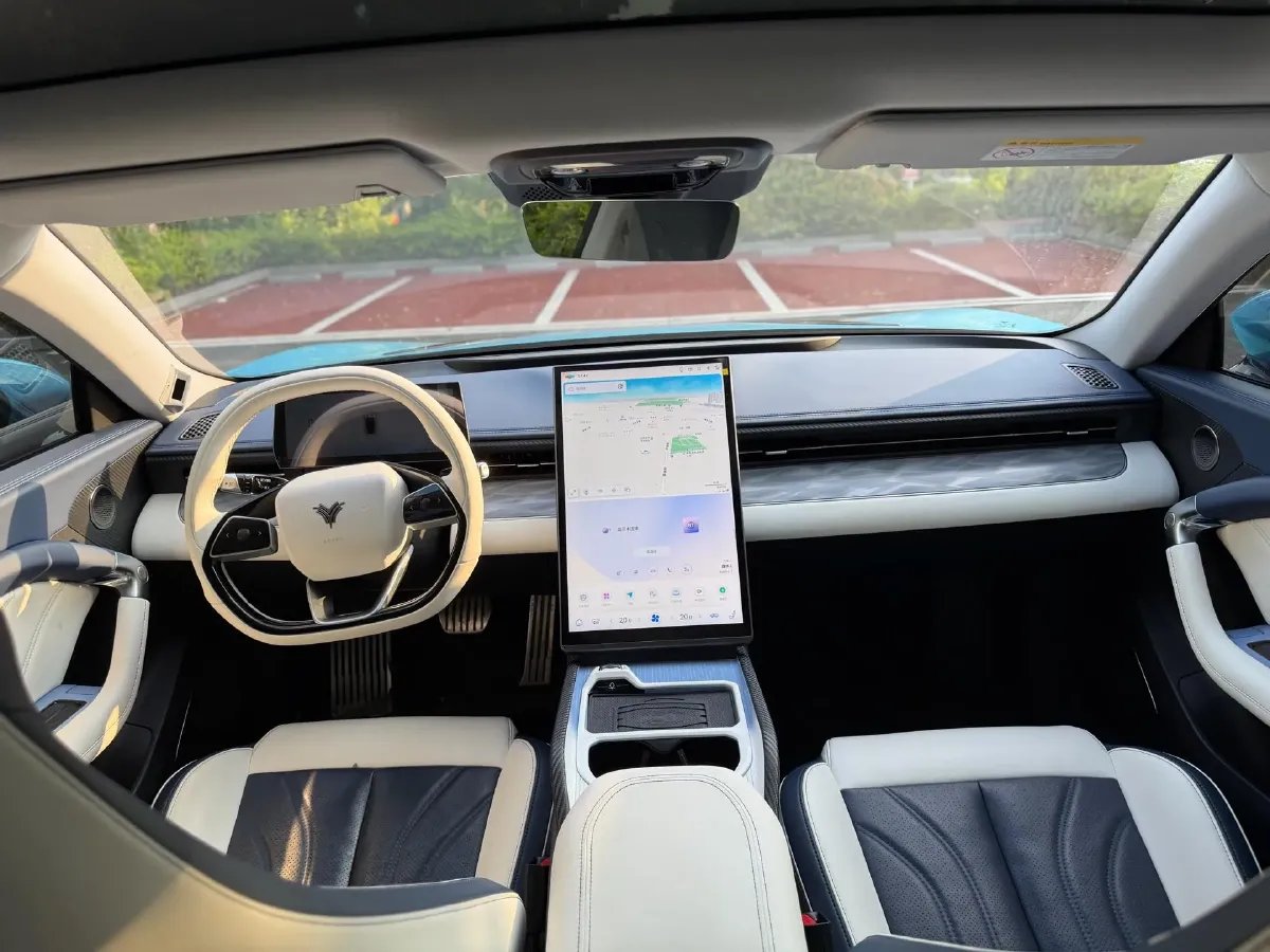 2023 Neta GT BEV 64.27KWH,autocango,china used car exporter,china ev exporter,chinese used car exporter,chinese used ev exporter