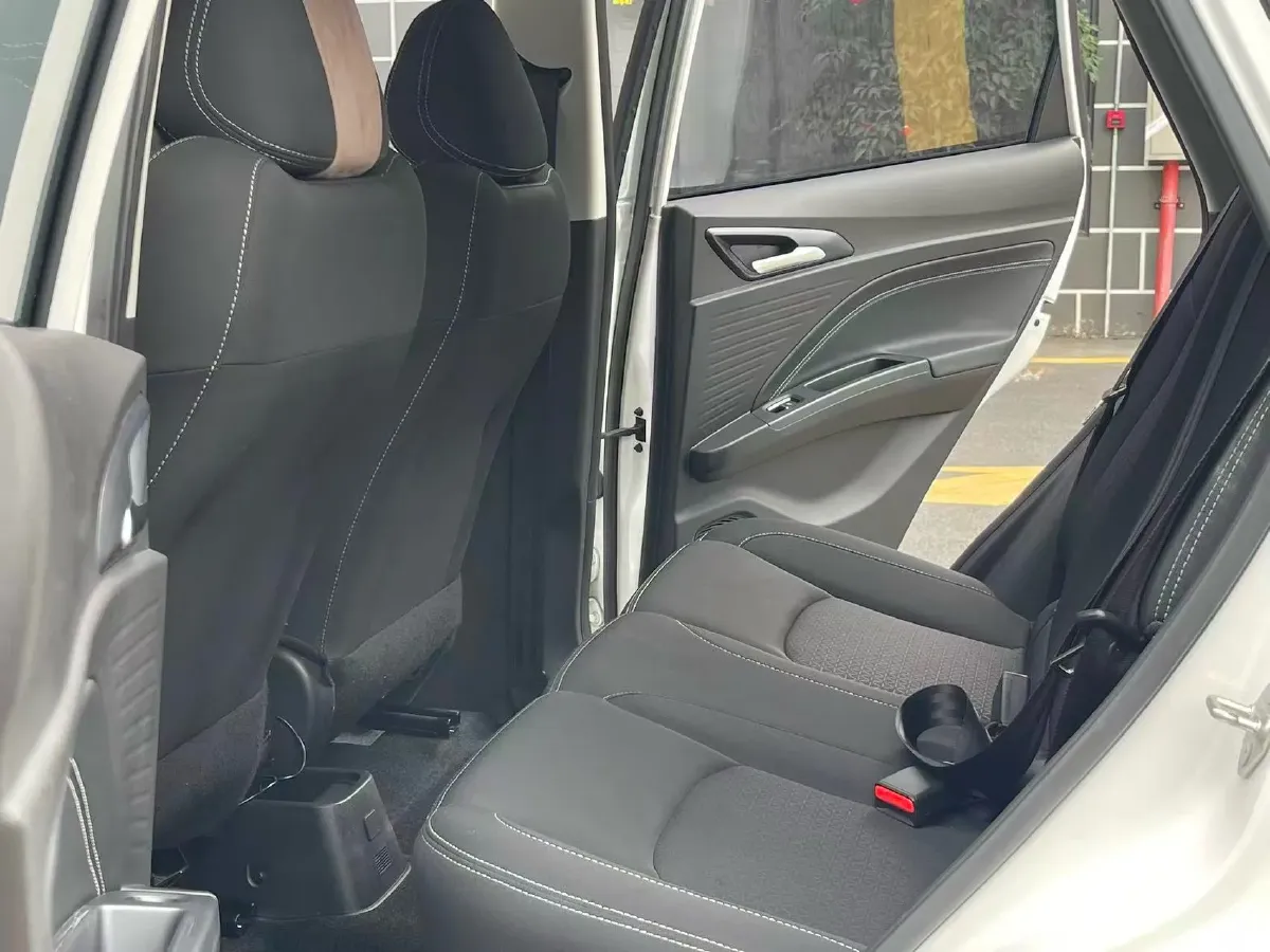 2021 Neta V BEV 31.18KWH,autocango,china used car exporter,china ev exporter,chinese used car exporter,chinese used ev exporter