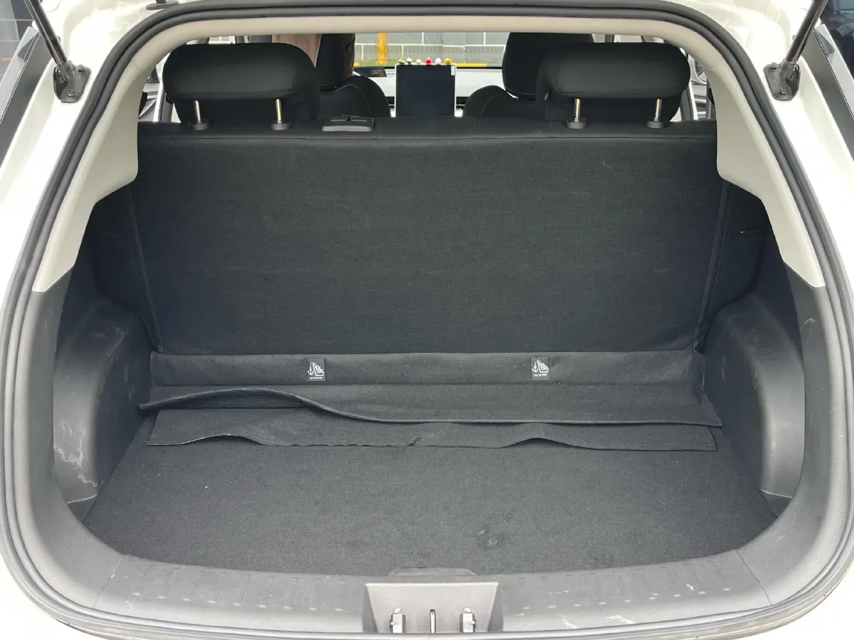 2021 Neta V BEV 31.18KWH,autocango,china used car exporter,china ev exporter,chinese used car exporter,chinese used ev exporter