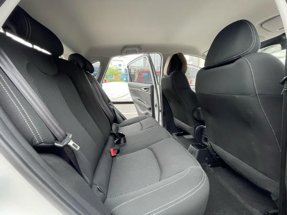 2021 Neta V BEV 31.18KWH,autocango,china used car exporter,china ev exporter,chinese used car exporter,chinese used ev exporter