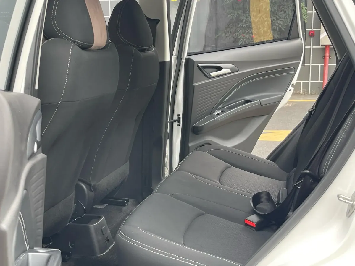 2021 Neta V BEV 31.18KWH,autocango,china used car exporter,china ev exporter,chinese used car exporter,chinese used ev exporter