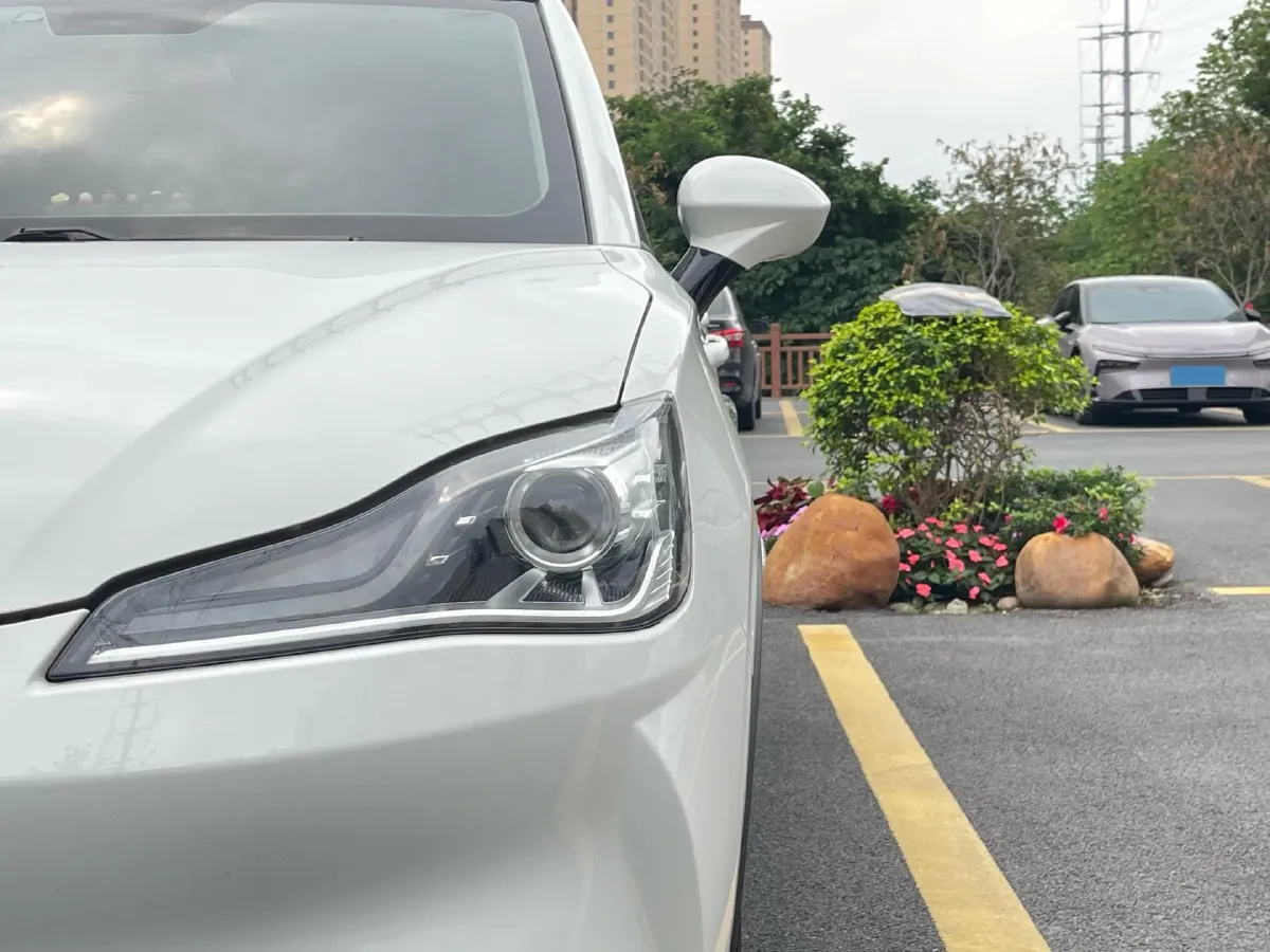 2021 Neta V BEV 31.18KWH,autocango,china used car exporter,china ev exporter,chinese used car exporter,chinese used ev exporter