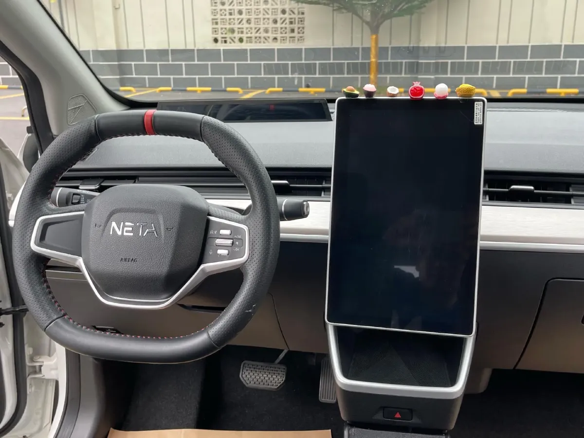 2021 Neta V BEV 31.18KWH,autocango,china used car exporter,china ev exporter,chinese used car exporter,chinese used ev exporter