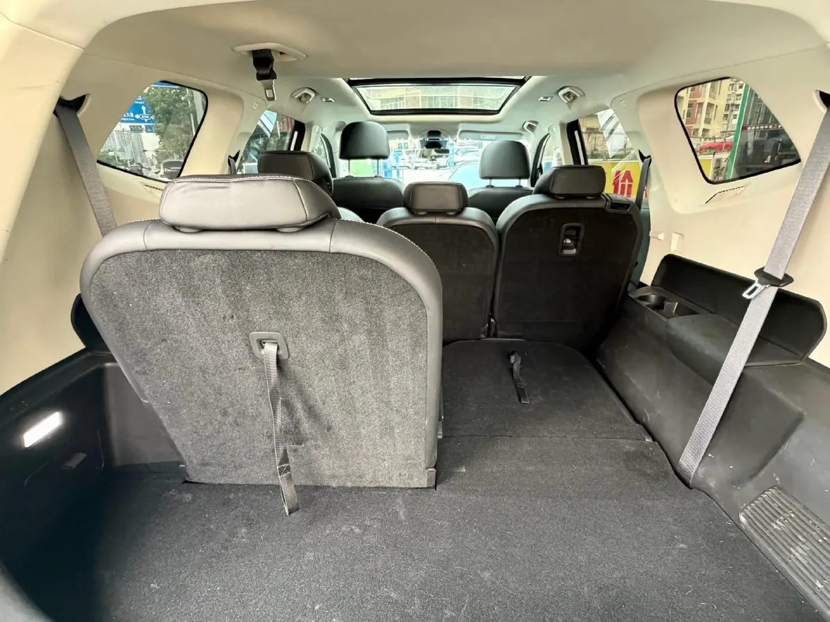 2020 Geely Okavango 1.8T 184HP L4 7DCT,autocango,china used car exporter,china ev exporter,chinese used car exporter,chinese used ev exporter