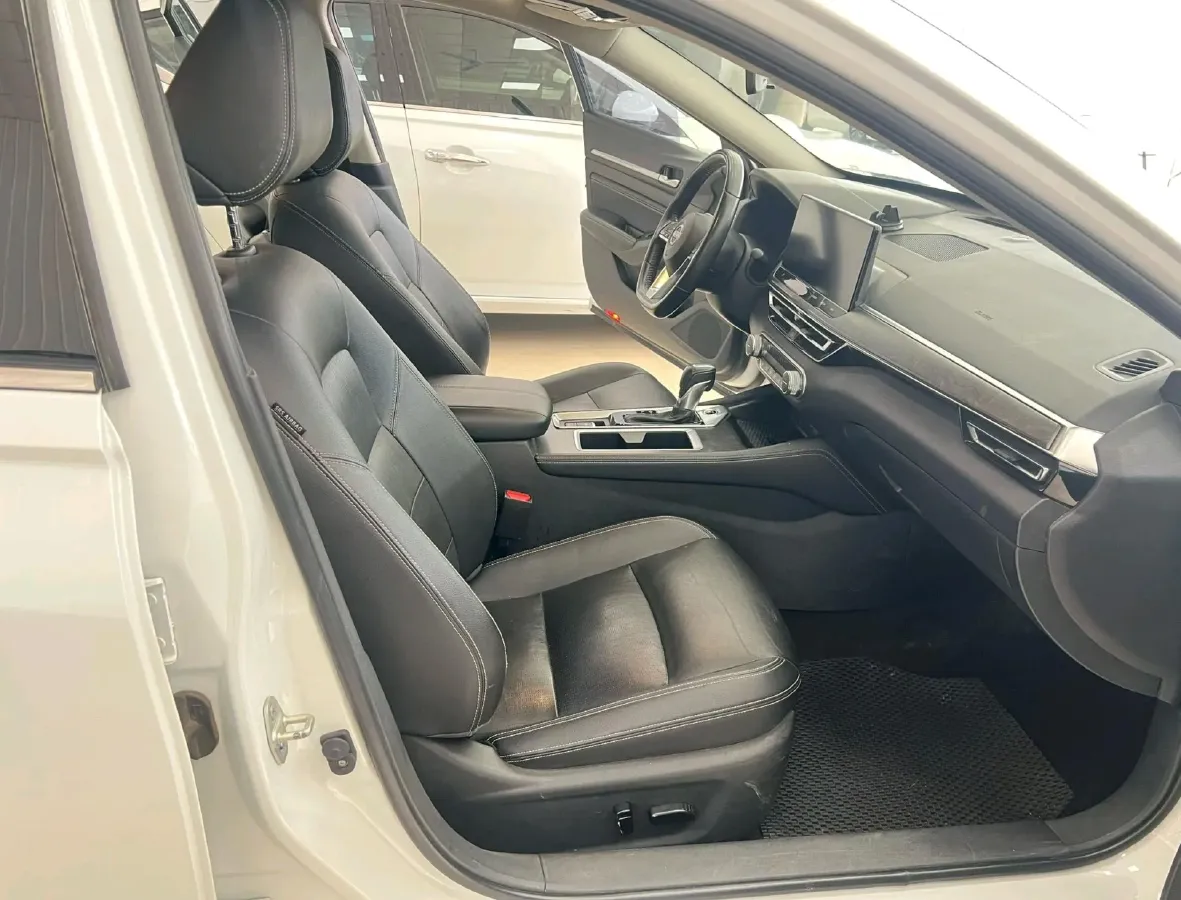 2022 Nissan Teana 2.0L 156HP L4 CVT,autocango,china used car exporter,china ev exporter,chinese used car exporter,chinese used ev exporter