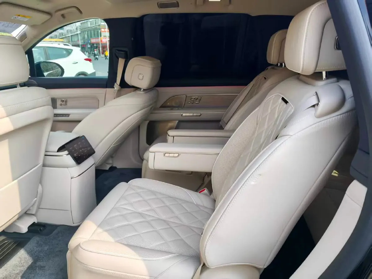 2026 NIO ES8 BEV,autocango,china used car exporter,china ev exporter,chinese used car exporter,chinese used ev exporter