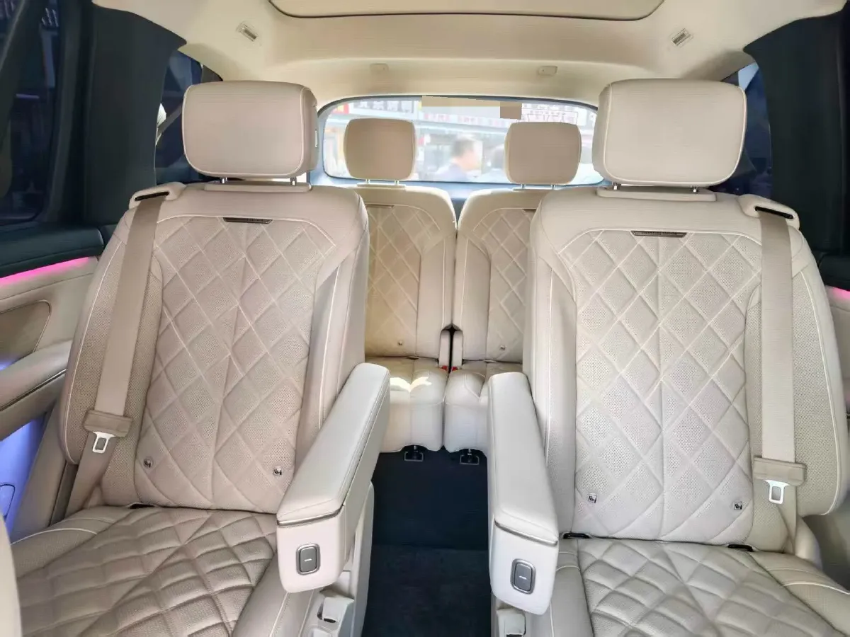 2026 NIO ES8 BEV,autocango,china used car exporter,china ev exporter,chinese used car exporter,chinese used ev exporter