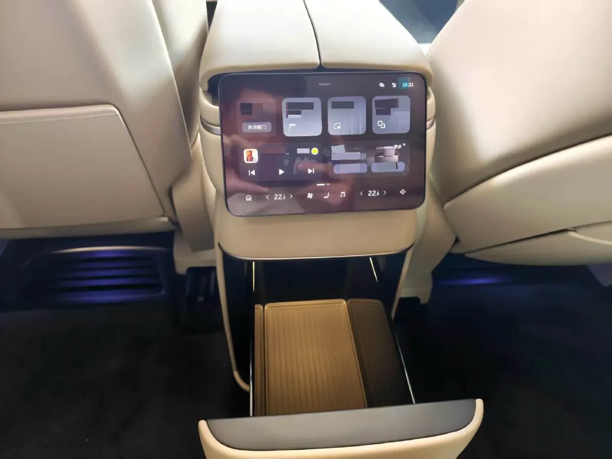 2026 NIO ES8 BEV,autocango,china used car exporter,china ev exporter,chinese used car exporter,chinese used ev exporter