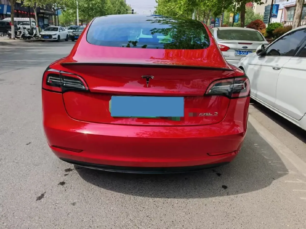 2021 Tesla Model 3 BEV 76.8KWH,autocango,china used car exporter,china ev exporter,chinese used car exporter,chinese used ev exporter