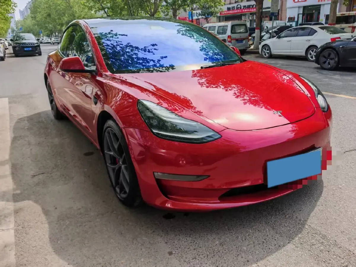2021 Tesla Model 3 BEV 76.8KWH,autocango,china used car exporter,china ev exporter,chinese used car exporter,chinese used ev exporter