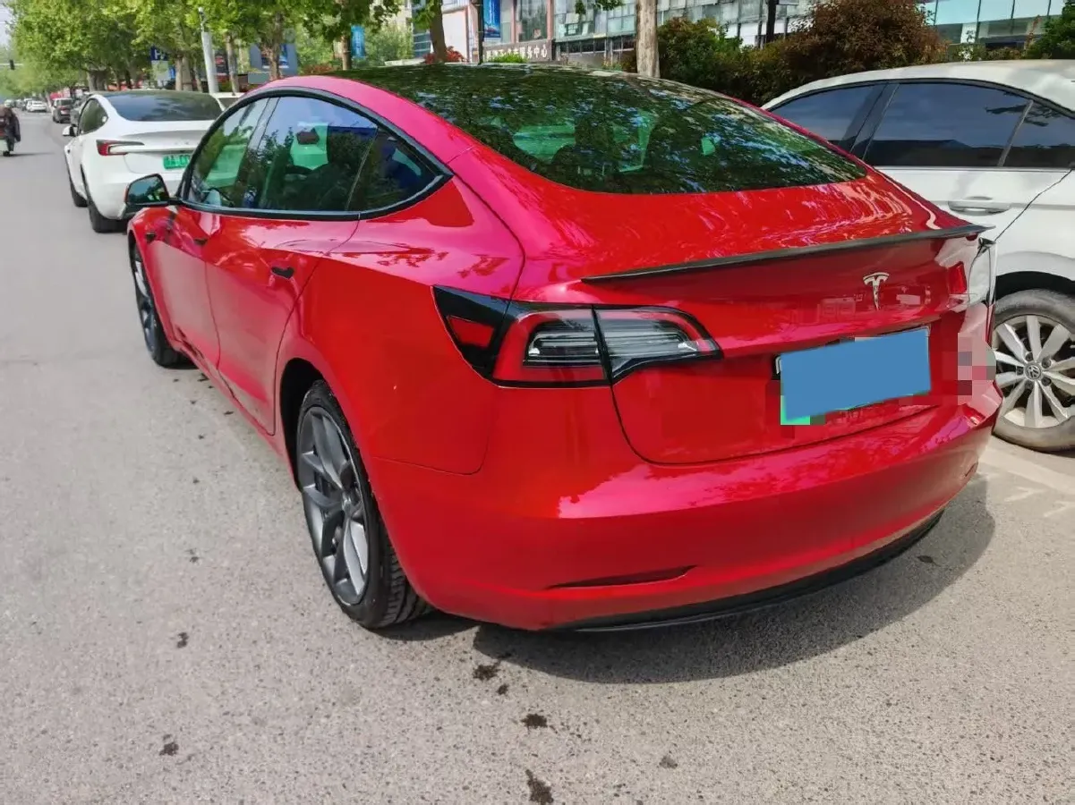 2021 Tesla Model 3 BEV 76.8KWH,autocango,china used car exporter,china ev exporter,chinese used car exporter,chinese used ev exporter