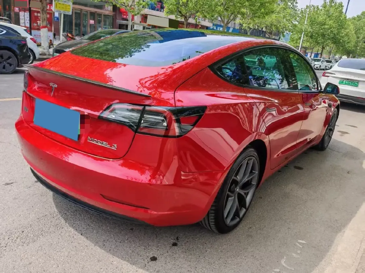 2021 Tesla Model 3 BEV 76.8KWH,autocango,china used car exporter,china ev exporter,chinese used car exporter,chinese used ev exporter