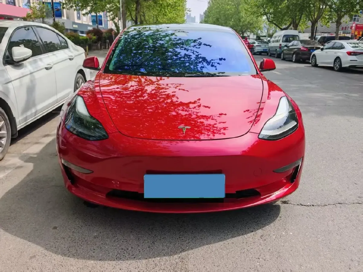 2021 Tesla Model 3 BEV 76.8KWH,autocango,china used car exporter,china ev exporter,chinese used car exporter,chinese used ev exporter
