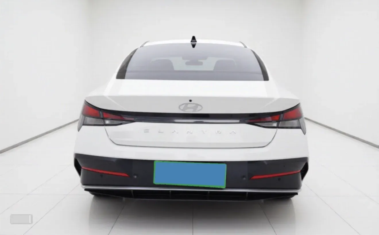2023 Hyundai Elantra 1.5L 115HP L4 CVT,autocango,china used car exporter,china ev exporter,chinese used car exporter,chinese used ev exporter