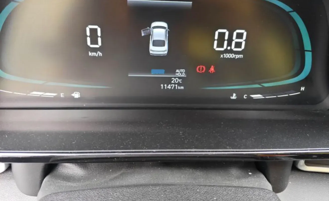 2023 Hyundai Elantra 1.5L 115HP L4 CVT,autocango,china used car exporter,china ev exporter,chinese used car exporter,chinese used ev exporter