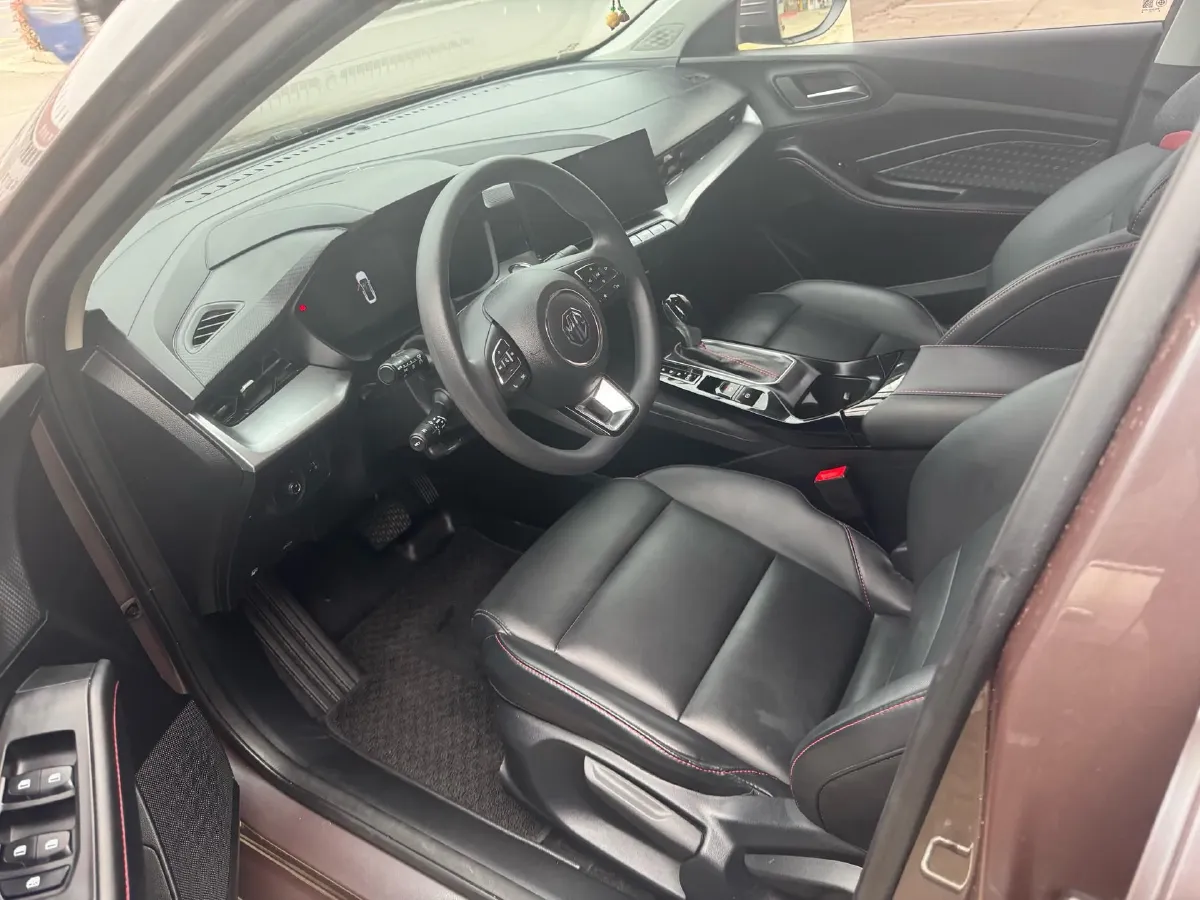 2021 MG 5 1.5L 120HP L4 CVT,autocango,china used car exporter,china ev exporter,chinese used car exporter,chinese used ev exporter