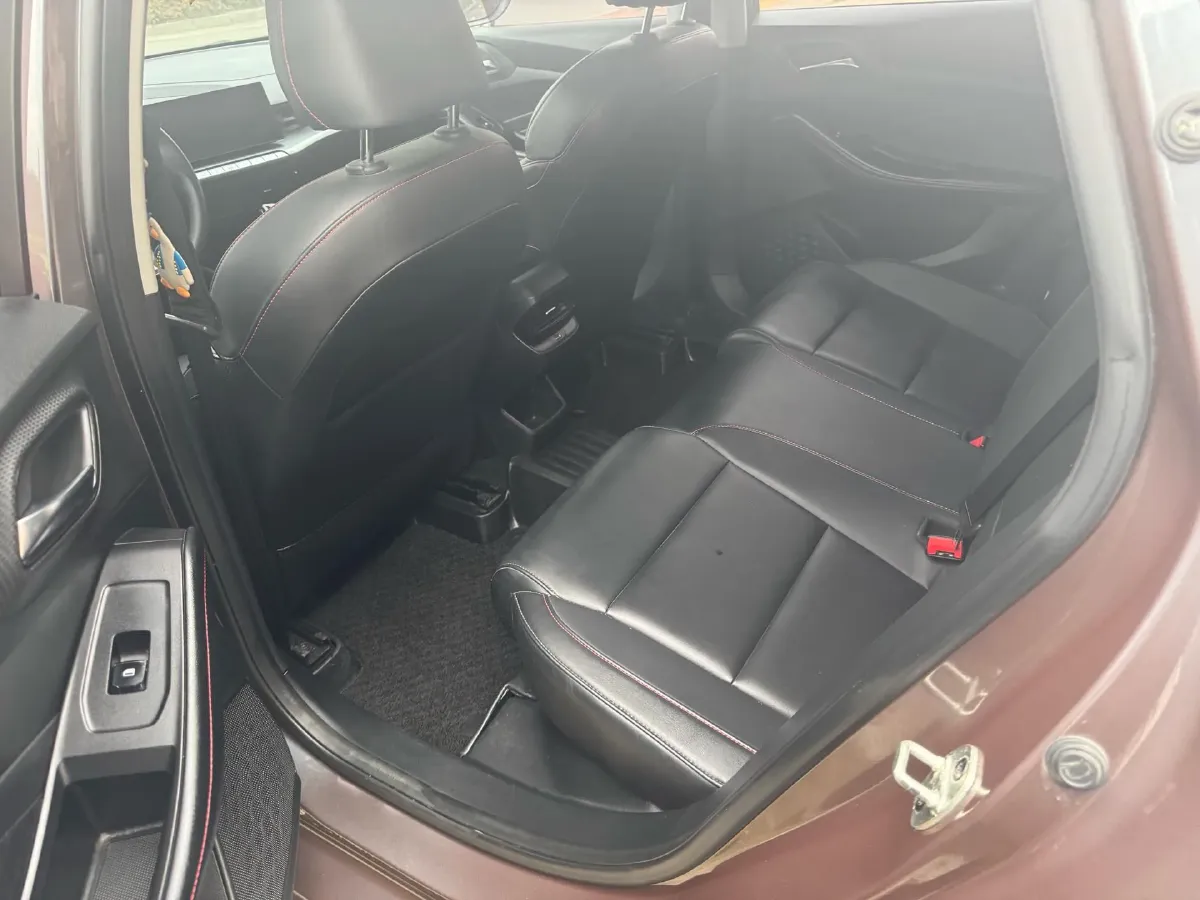 2021 MG 5 1.5L 120HP L4 CVT,autocango,china used car exporter,china ev exporter,chinese used car exporter,chinese used ev exporter