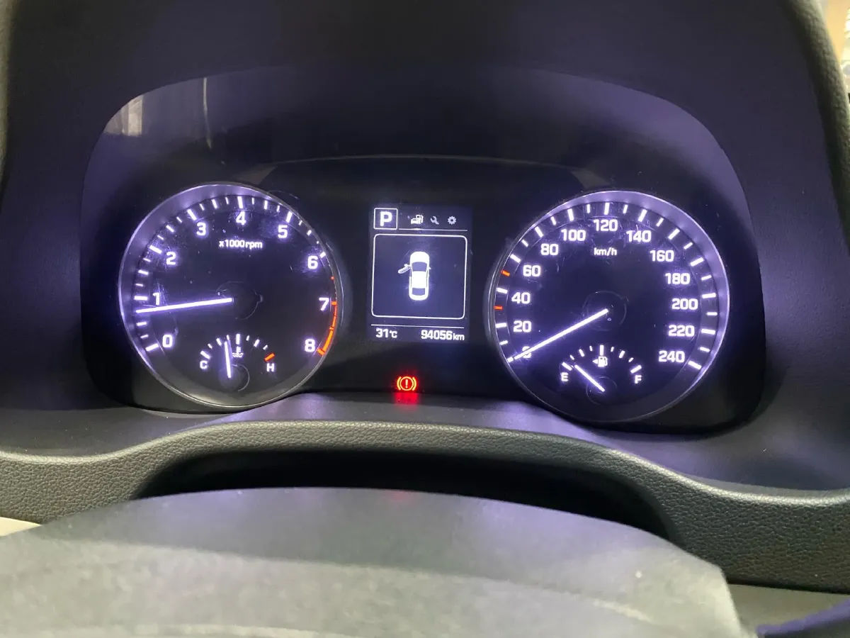 2016 Hyundai Elantra 1.6L 130HP L4 6AT,autocango,china used car exporter,china ev exporter,chinese used car exporter,chinese used ev exporter