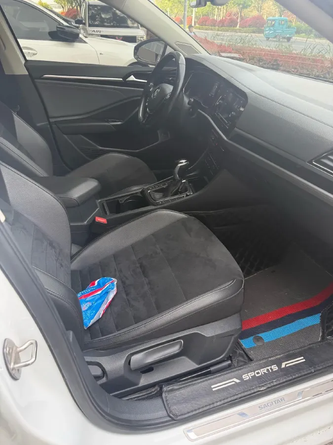 2020 Volkswagen Sagitar 1.4T 150HP L4 7DCT,autocango,china used car exporter,china ev exporter,chinese used car exporter,chinese used ev exporter