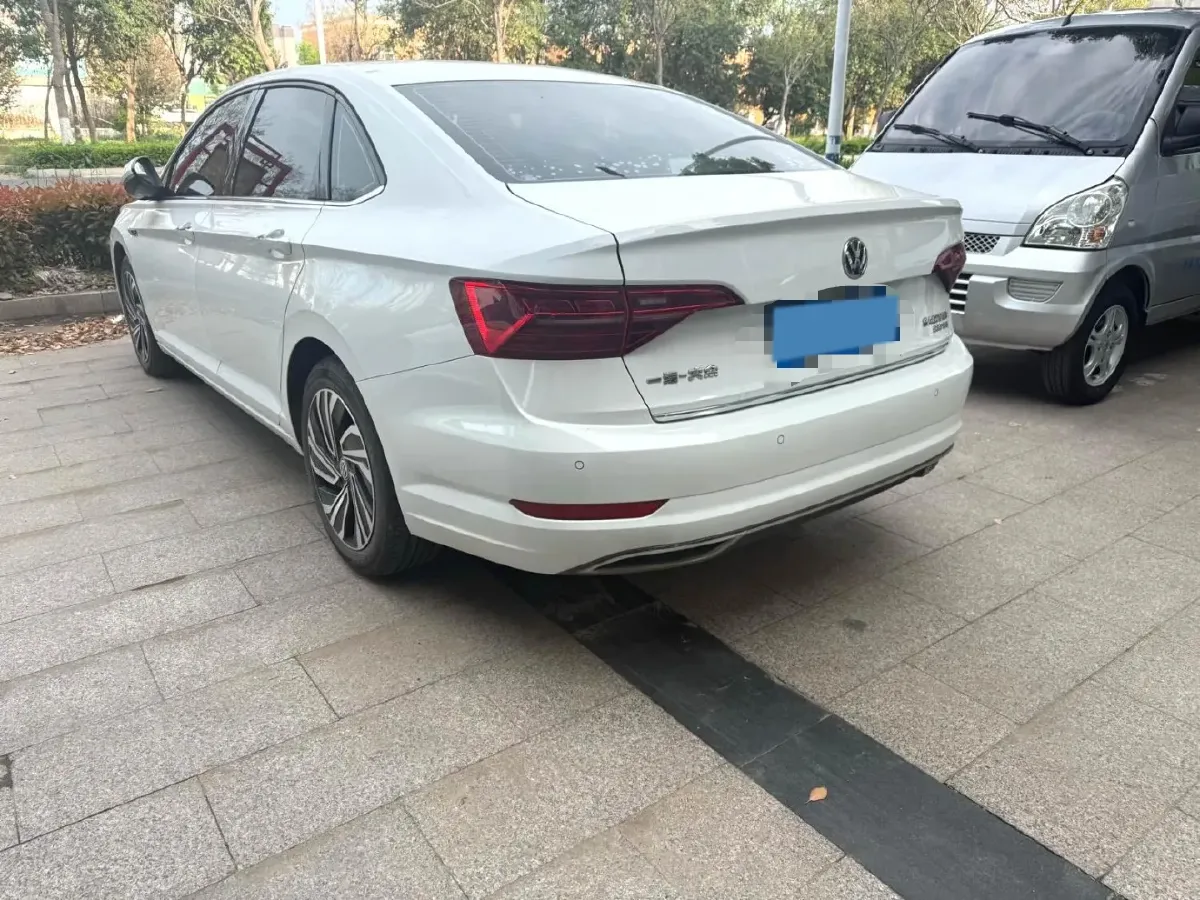 2020 Volkswagen Sagitar 1.4T 150HP L4 7DCT,autocango,china used car exporter,china ev exporter,chinese used car exporter,chinese used ev exporter