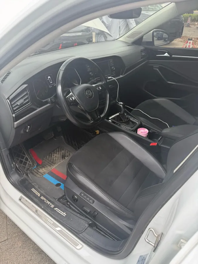 2020 Volkswagen Sagitar 1.4T 150HP L4 7DCT,autocango,china used car exporter,china ev exporter,chinese used car exporter,chinese used ev exporter