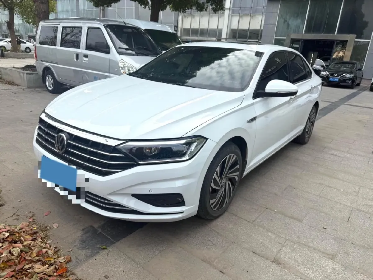 2020 Volkswagen Sagitar 1.4T 150HP L4 7DCT,autocango,china used car exporter,china ev exporter,chinese used car exporter,chinese used ev exporter