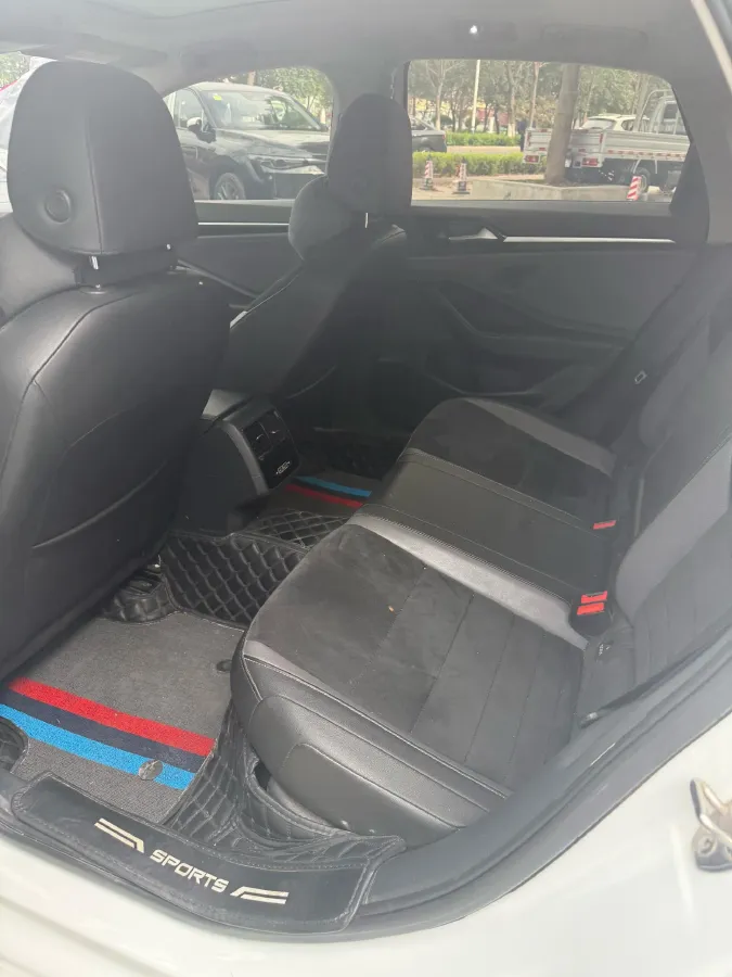 2020 Volkswagen Sagitar 1.4T 150HP L4 7DCT,autocango,china used car exporter,china ev exporter,chinese used car exporter,chinese used ev exporter