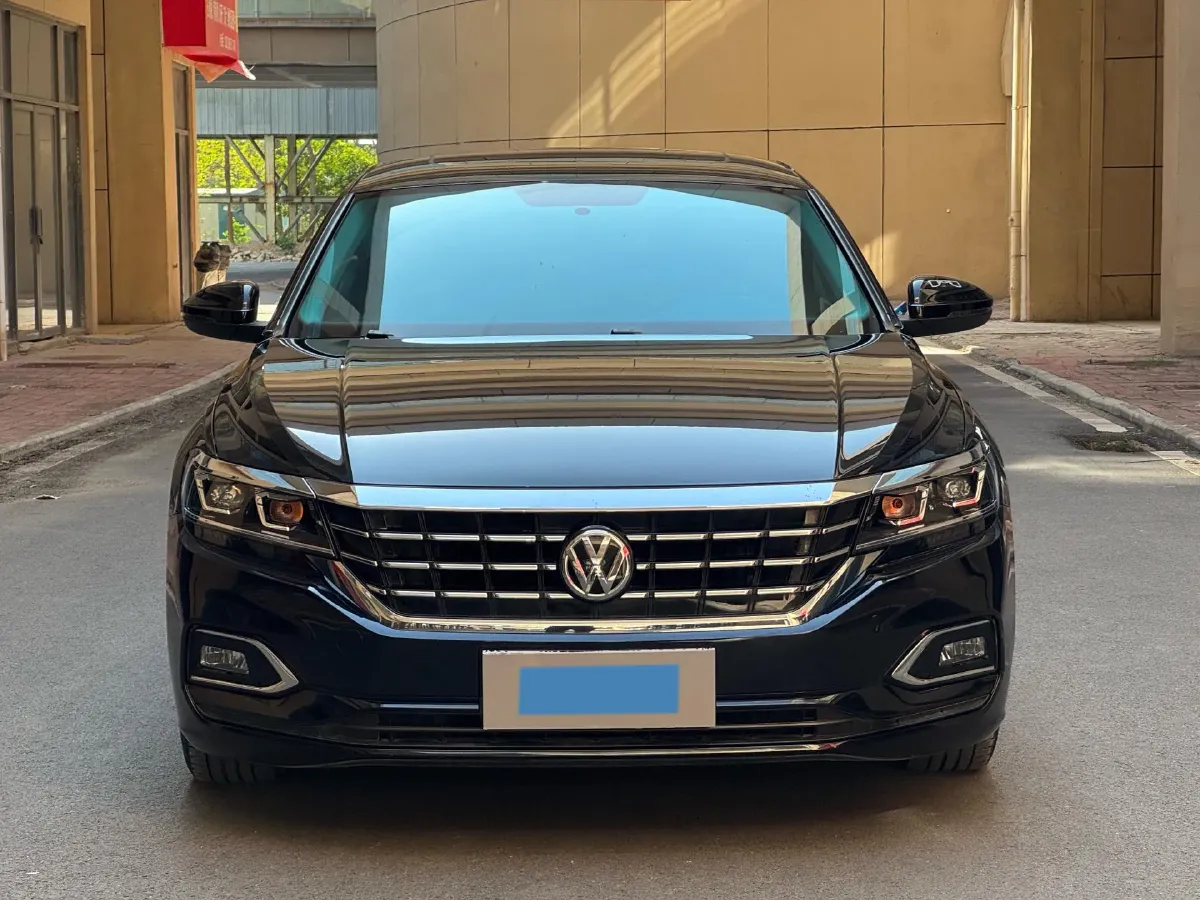 2019 Chevrolet Equinox 1.5T 180HP L4 6AT,autocango,china used car exporter,china ev exporter,chinese used car exporter,chinese used ev exporter